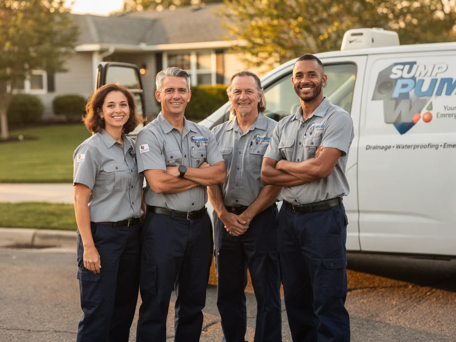 Water Heater Repair company in Victory Mills, NY