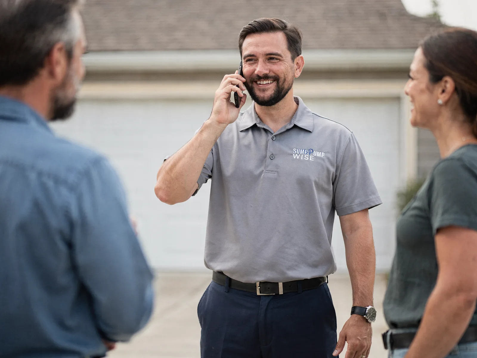 Water Heater Repair Victory Mills, NY FAQs